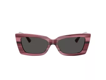 Jimmy Choo Aurinkolasit JC 5037BU 506487