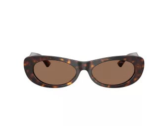 Jimmy Choo Aurinkolasit JC 5038BU 500273