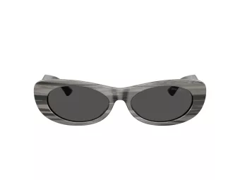 Jimmy Choo Aurinkolasit JC 5038BU 506387