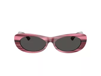 Jimmy Choo Aurinkolasit JC 5038BU 506487