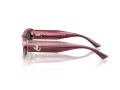 Jimmy Choo Aurinkolasit JC 5038BU 506487