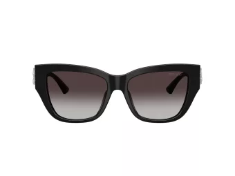 Jimmy Choo Aurinkolasit JC 5039BU 50008G