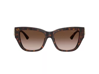 Jimmy Choo Aurinkolasit JC 5039BU 500213