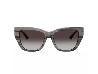Jimmy Choo Aurinkolasit JC 5039BU 50638G