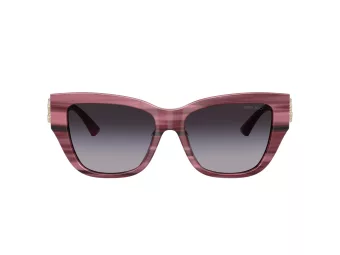 Jimmy Choo Aurinkolasit JC 5039BU 50648G