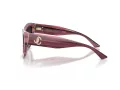 Jimmy Choo Aurinkolasit JC 5039BU 50648G