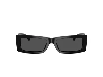 Jimmy Choo Aurinkolasit JC 5040U 500087