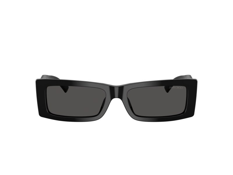 Jimmy Choo Aurinkolasit JC 5040U 500087