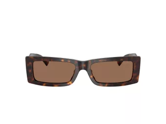Jimmy Choo Aurinkolasit JC 5040U 500273