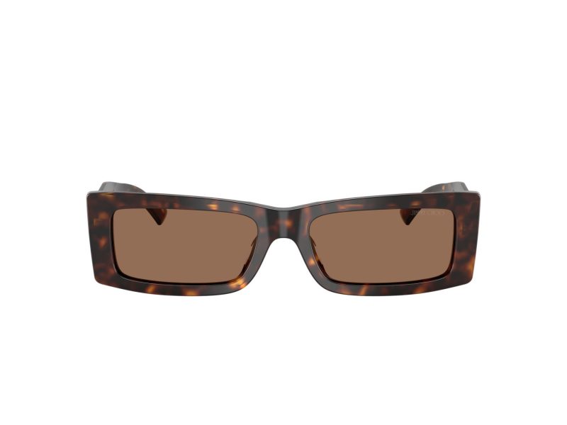 Jimmy Choo Aurinkolasit JC 5040U 500273