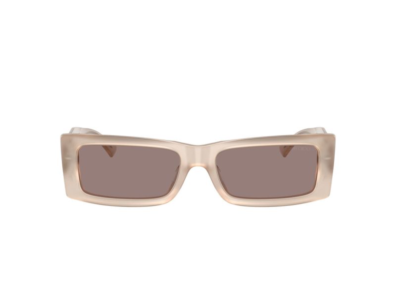 Jimmy Choo Aurinkolasit JC 5040U 50257N