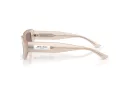 Jimmy Choo Aurinkolasit JC 5040U 50257N