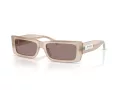 Jimmy Choo Aurinkolasit JC 5040U 50257N