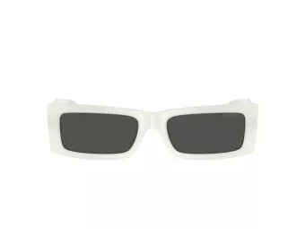 Jimmy Choo Aurinkolasit JC 5040U 506687