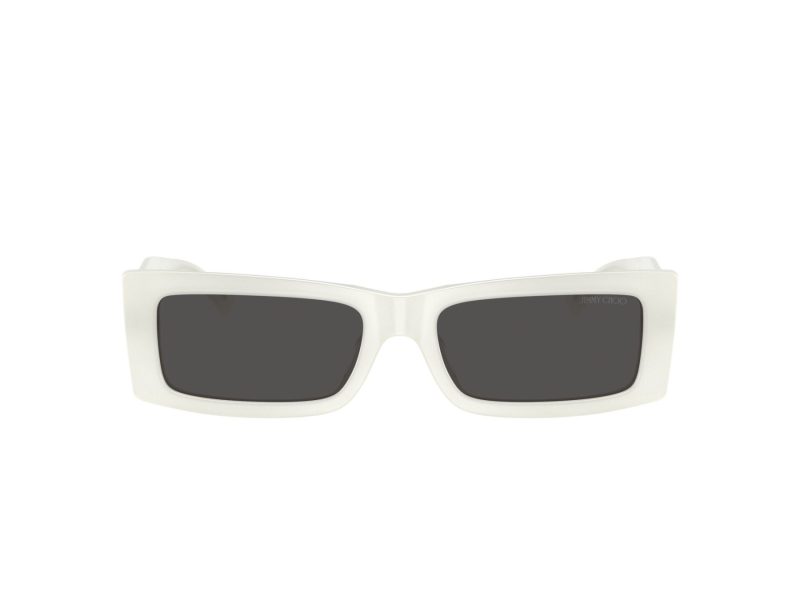 Jimmy Choo Aurinkolasit JC 5040U 506687