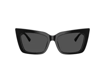 Jimmy Choo Aurinkolasit JC 5041 500087