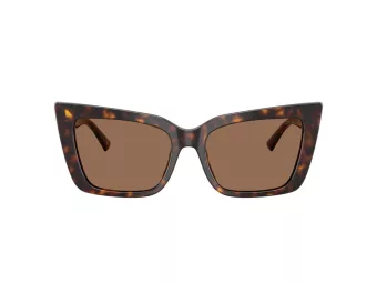 Jimmy Choo Aurinkolasit JC 5041 500273
