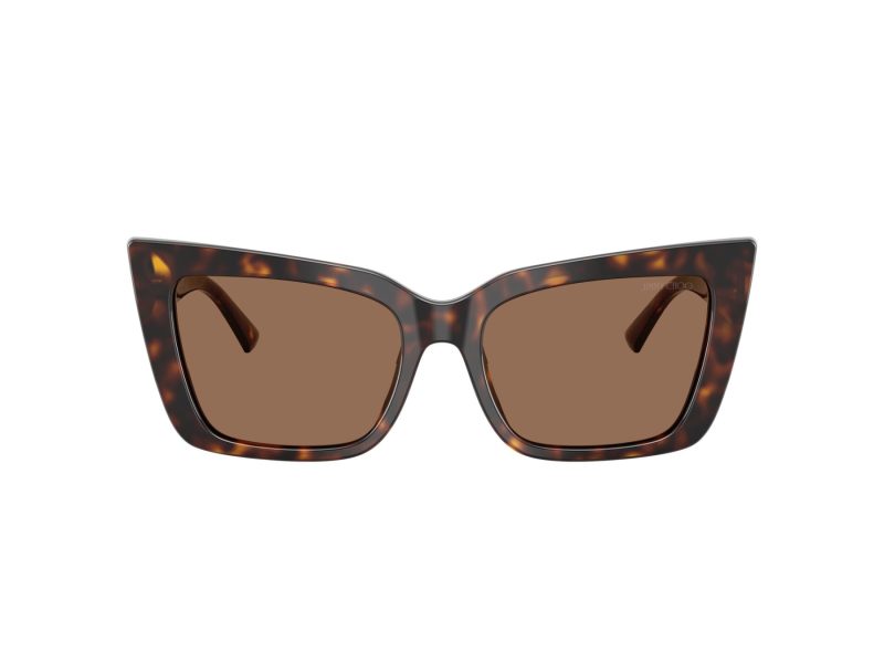 Jimmy Choo Aurinkolasit JC 5041 500273
