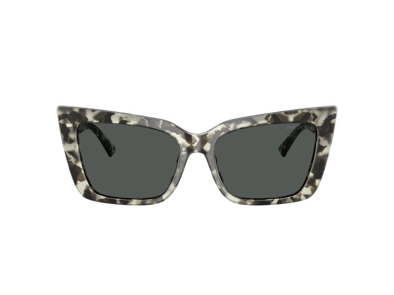 Jimmy Choo Aurinkolasit JC 5041 506887