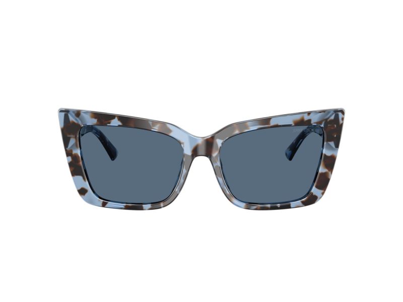Jimmy Choo Aurinkolasit JC 5041 506980