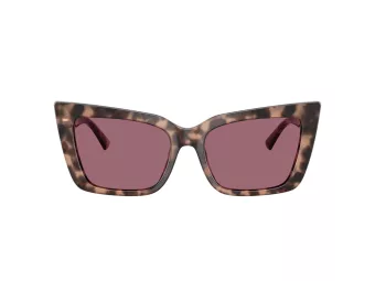 Jimmy Choo Aurinkolasit JC 5041 50701A