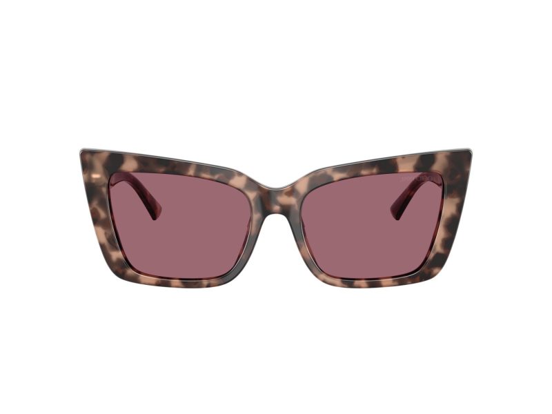 Jimmy Choo Aurinkolasit JC 5041 50701A
