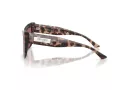 Jimmy Choo Aurinkolasit JC 5041 50701A