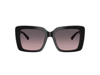Jimmy Choo Aurinkolasit JC 5042 500046