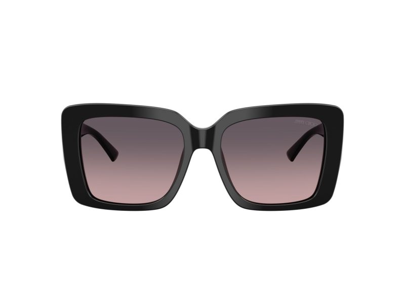 Jimmy Choo Aurinkolasit JC 5042 500046