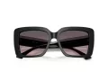 Jimmy Choo Aurinkolasit JC 5042 500046