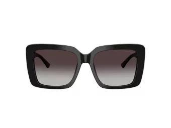 Jimmy Choo Aurinkolasit JC 5042 50008G