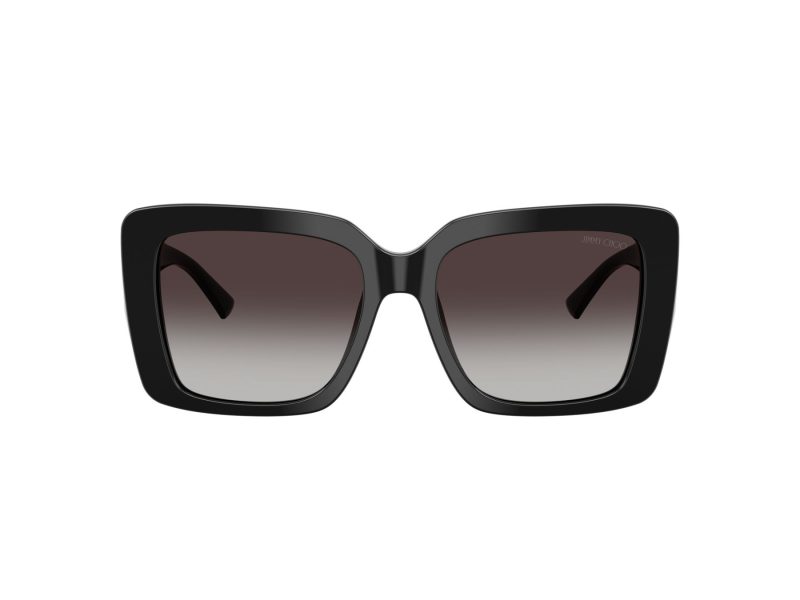 Jimmy Choo Aurinkolasit JC 5042 50008G