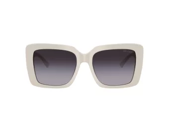 Jimmy Choo Aurinkolasit JC 5042 50088G