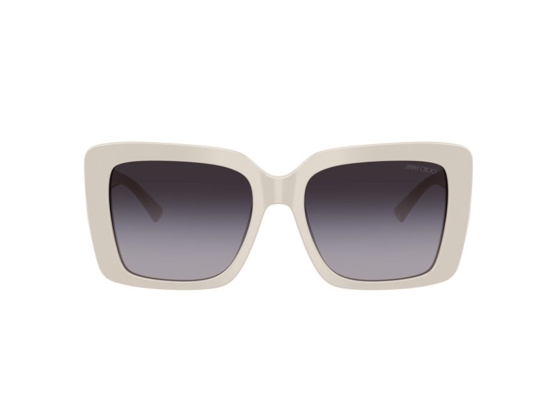 Jimmy Choo Aurinkolasit JC 5042 50088G