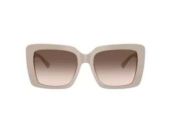 Jimmy Choo Aurinkolasit JC 5042 50333B