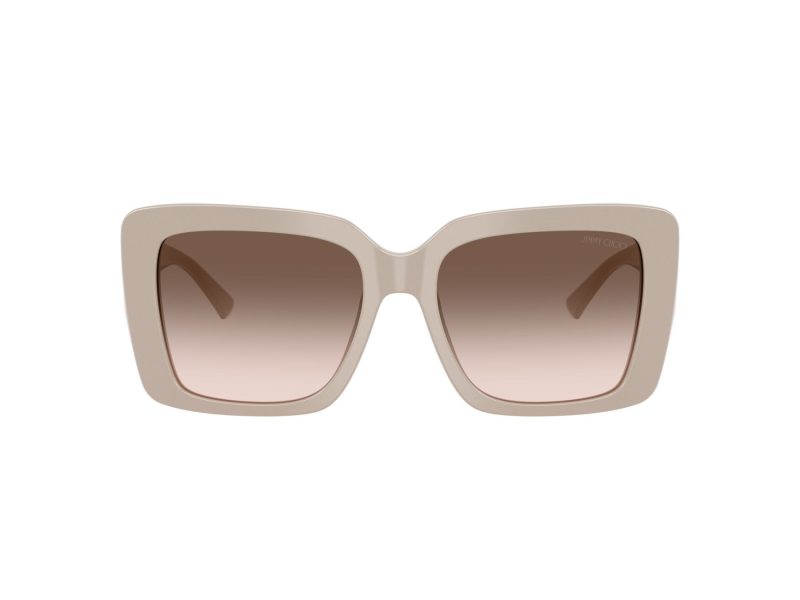 Jimmy Choo Aurinkolasit JC 5042 50333B