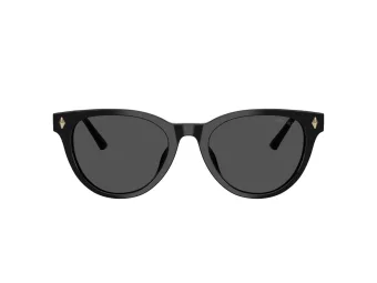 Jimmy Choo Aurinkolasit JC 5043D 500087
