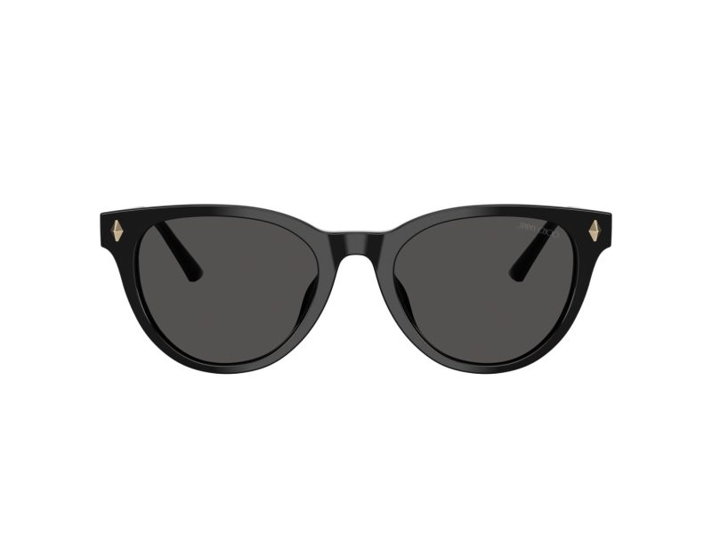 Jimmy Choo Aurinkolasit JC 5043D 500087