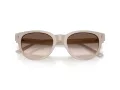 Jimmy Choo Aurinkolasit JC 5043D 50333B