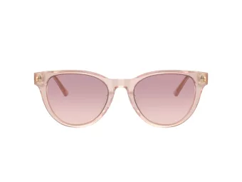 Jimmy Choo Aurinkolasit JC 5043D 505268