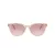 Jimmy Choo Aurinkolasit JC 5043D 505268