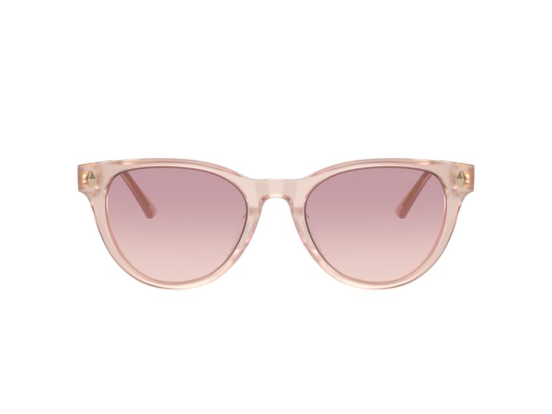 Jimmy Choo Aurinkolasit JC 5043D 505268