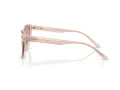 Jimmy Choo Aurinkolasit JC 5043D 505268