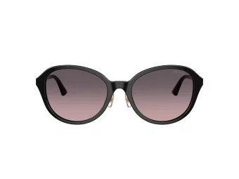 Jimmy Choo Aurinkolasit JC 5044D 500046