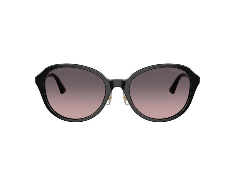 Jimmy Choo Aurinkolasit JC 5044D 500046