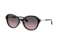 Jimmy Choo Aurinkolasit JC 5044D 500046