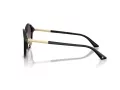 Jimmy Choo Aurinkolasit JC 5044D 500046