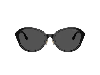 Jimmy Choo Aurinkolasit JC 5044D 500087