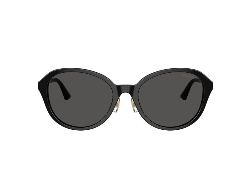 Jimmy Choo Aurinkolasit JC 5044D 500087