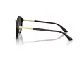 Jimmy Choo Aurinkolasit JC 5044D 500087